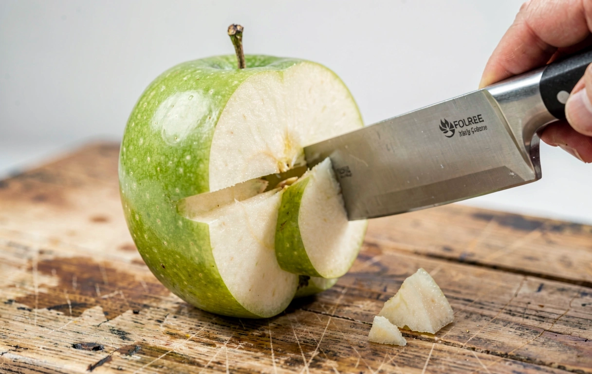 دقة الخطط الغذائية