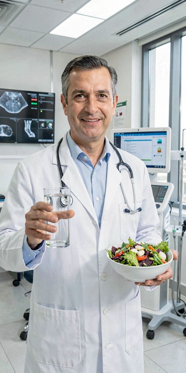 استشارة مهنية